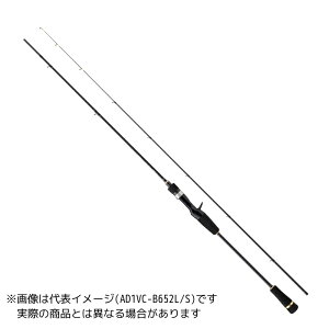 ���W���[�N���t�g ����1G AD1VC-B652ML/S(�o�`�R��) �y��^���i140�z