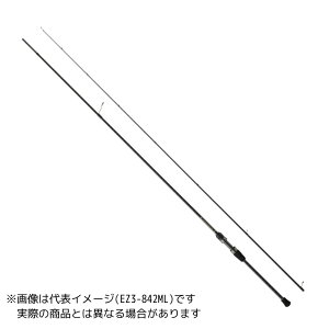 ���W���[�N���t�g �G�M�]�[�X�g3G EZ3-812ML �y��^���i1�z