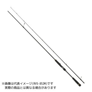 ���W���[�N���t�g ���b�N���C�o�[5G �n�[�h���b�N�Q�[�����f�� RV5-982XH �y��^���i180�z