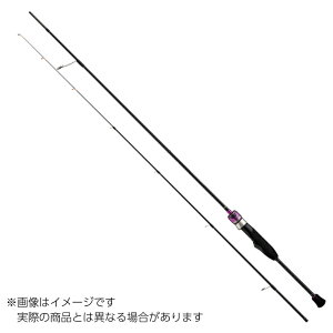 ���i�摜