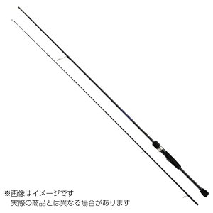 ���W���[�N���t�g 25�\���p�� SPRF-T762ML ���b�N�t�B�b�V�� �y��^���i1�z