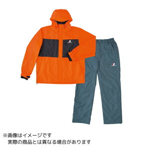 W[Ntg CNX MCW-RX-L/OR IW L