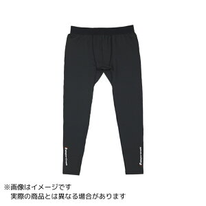 W[Ntg hCCi[^Cc MCW-IT-L/BLACK ubN L