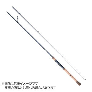 AO[YpubN@p[X 21 VAKG{u SFTGS-103M y^i2z