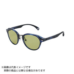 ���i�摜