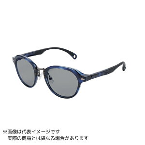 ���i�摜