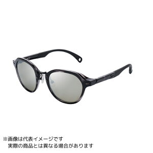 ���i�摜