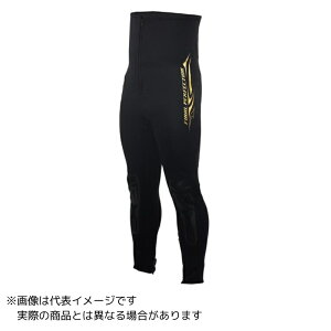 �G�N�Z�� FP-5323 ���^�C�c 1.5mm ���u���b�N×�S�[���h ��MO