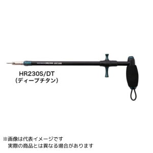 X^WII[V}[N tbN[o[ HR230S-DT(22) fB[v`^