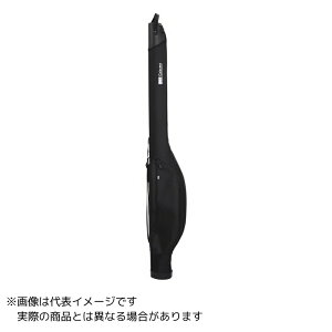 GNZ JPC-304 n[hbhP[X 145cm ubN y^i3z