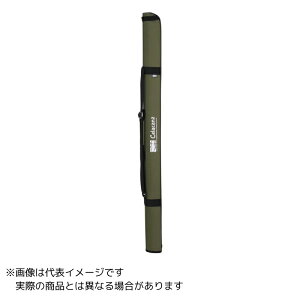 GNZ JPC-1100 Xg[gbhP[X 100cm ~^[O[ y^i1z