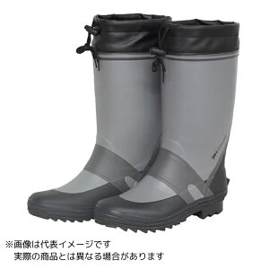 GNZ LFC-265 WAu[c O[ S(24.0-24.5cm)