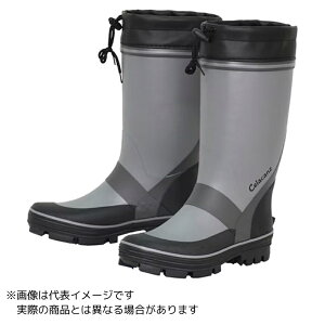 GNZ LFC-266 XpCNu[c O[ 3L(27.0-28.0cm)