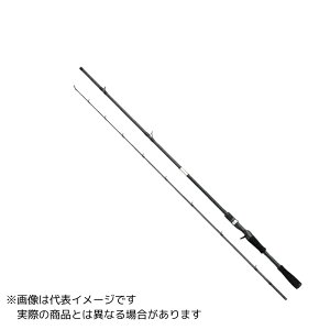 AsA Of[W u[g QUESTER C72M y^i1z