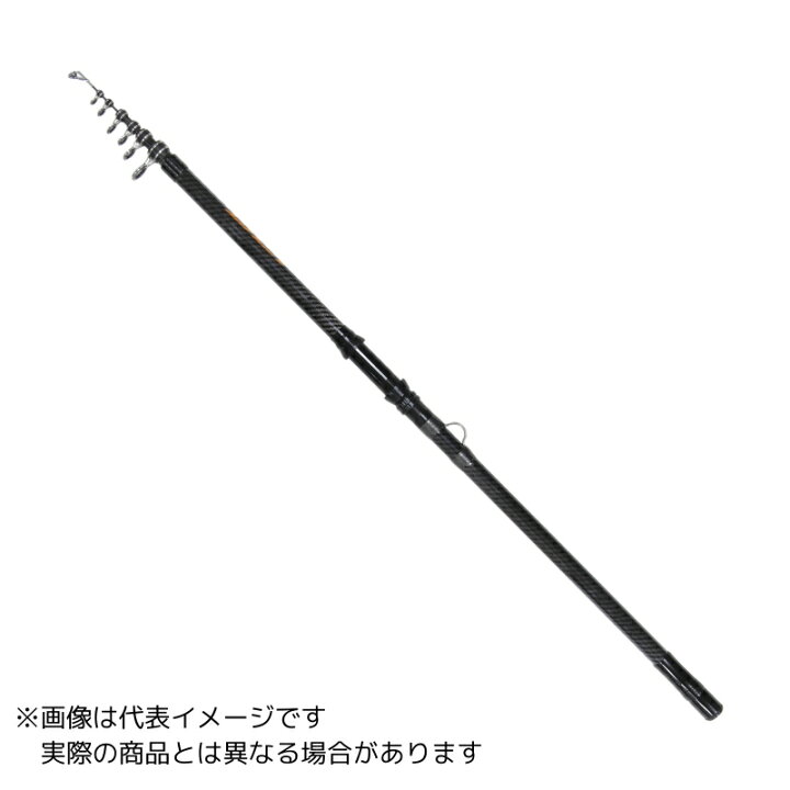 楽天市場】大阪漁具 OGK ブラックタマン 520 【大型商品1】 : ヨコオ 