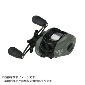 ㋙ OGK O[oA[~[LXg 1000 J[LO[