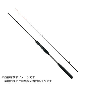 FV ɋZ CJ^ ^\bh MH6.3 y^i1z