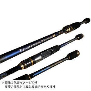 �X�N�C�b�h�}�j�A ZERO-G �e 800 ���� M46X �y��^���i160�z