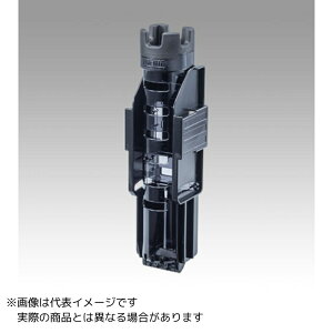 ���M���w ���b�h�X�^���h BM-290Slide ���N���A�u���b�N