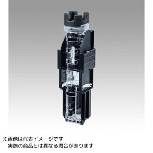 ���M���w ���b�h�X�^���h BM-290Slide ���N���A