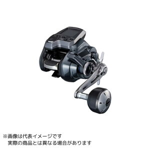 ���i�摜