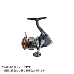 ���i�摜