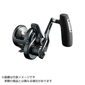 ���i�摜