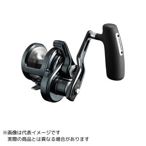 ���i�摜