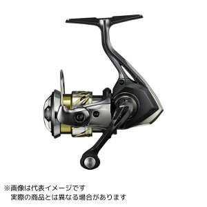 ���i�摜