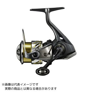 ���i�摜