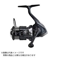 シマノ 26ヴァンキッシュ CE 1000SSSPG