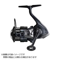 シマノ 26ヴァンキッシュ CE C2000SHG