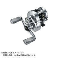 シマノ 26カルカッタコンクエストBFS LTD HG RIGHT