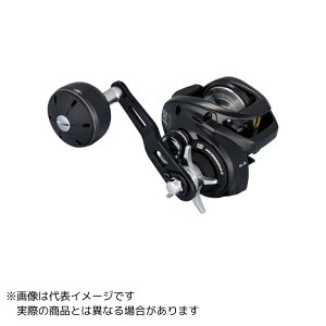 ���i�摜