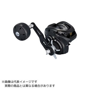 ���i�摜