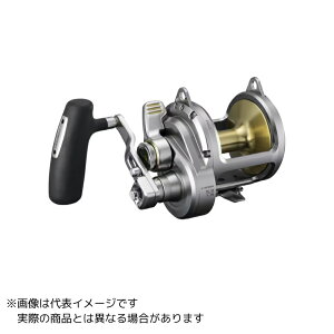 ���i�摜