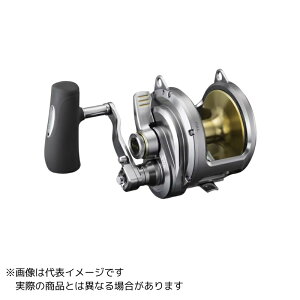 ���i�摜