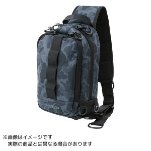 V}m XOV_[obO BS-025T BJ M