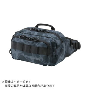 V}m qbvobO BW-021T ubNJ S