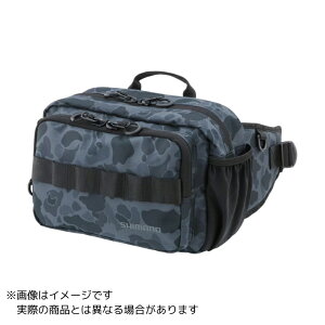 V}m qbvobO BW-021T ubNJ M