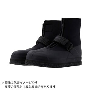 V}m FT-045X JbgstFg^r  ubN 2XL