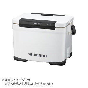 V}m tBNZ xCVX 170 NF-317X sAzCg 17 y^iz