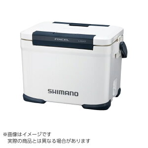 V}m tBNZ Cg 170 NF-417X sAzCg 17 y^iz