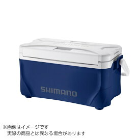 シマノ スペーザ ベイシス 250 NS-325Y ＃ネイビー ＃25L 【大型商品2】