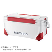 楽天市場】シマノ スペーザ ライト350の通販