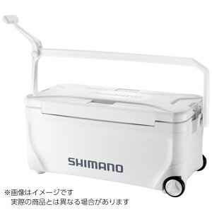 �V�}�m �X�y�[�U �x�C�V�X 350 �L���X�^�[ NS-D35Y ���s���A�z���C�g ��35L �y��^���i2�z