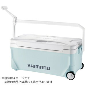 V}m Xy[U xCVX 350 LX^[ NS-D35Y CVAu[ 35L y^i2z