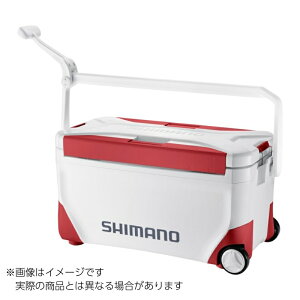 V}m Xy[U Cg 250 LX^[ NS-E25Y bh 25L y^i2z