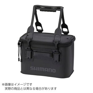 �V�}�m �o�b�J�� EV BK-016Q �����A���u���b�N ��33cm �y���^���i�z