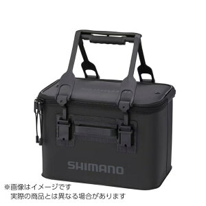 �V�}�m �o�b�J�� EV BK-016Q �����A���u���b�N ��36cm �y���^���i�z